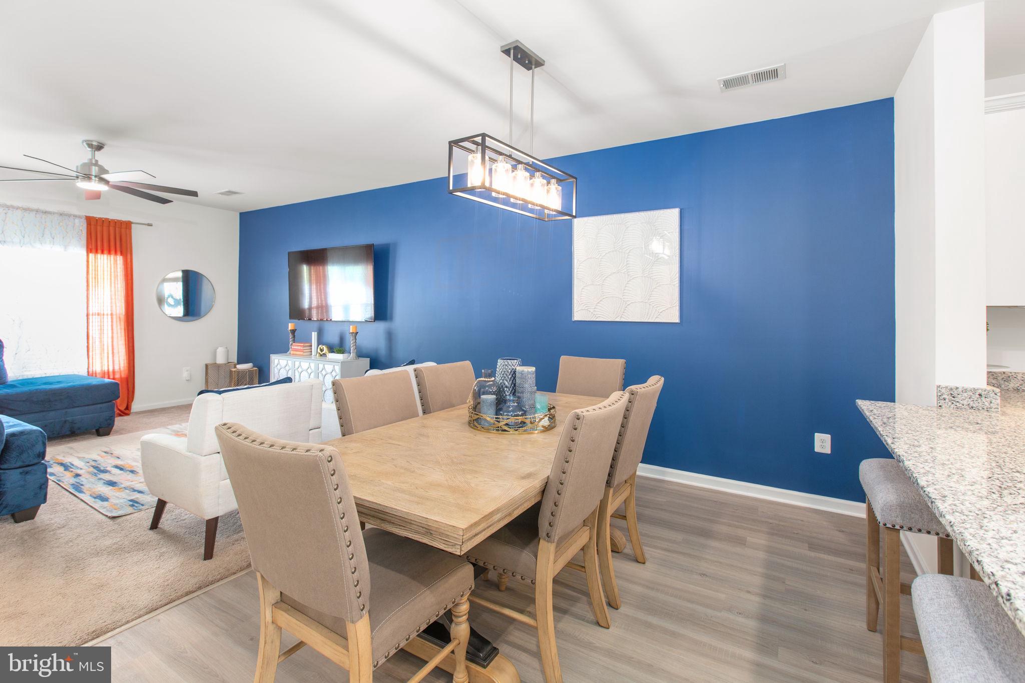 BROOKWOOD - Residential