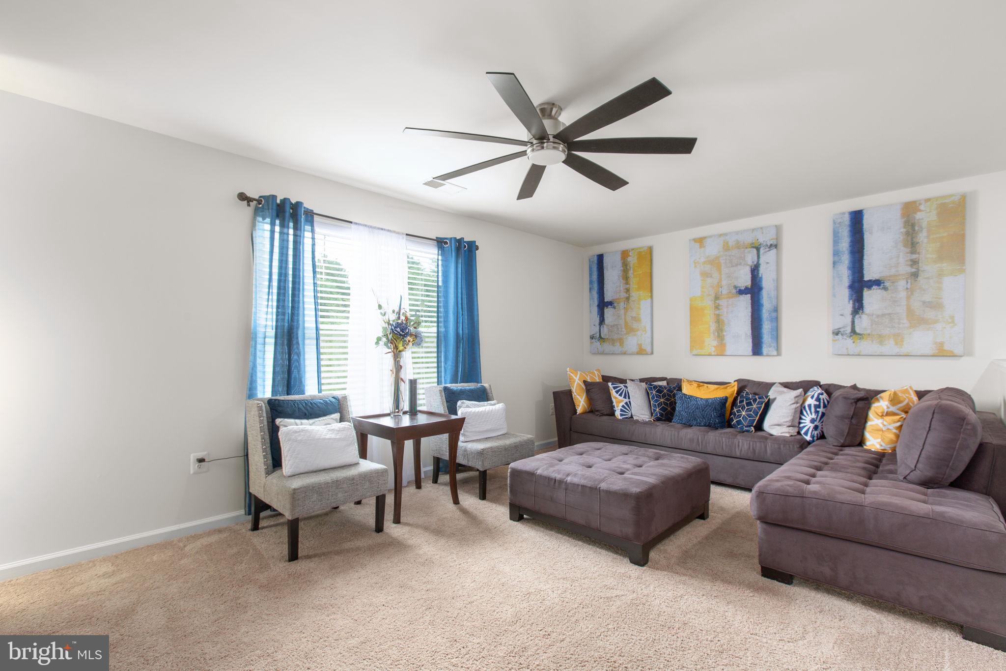 BROOKWOOD - Residential