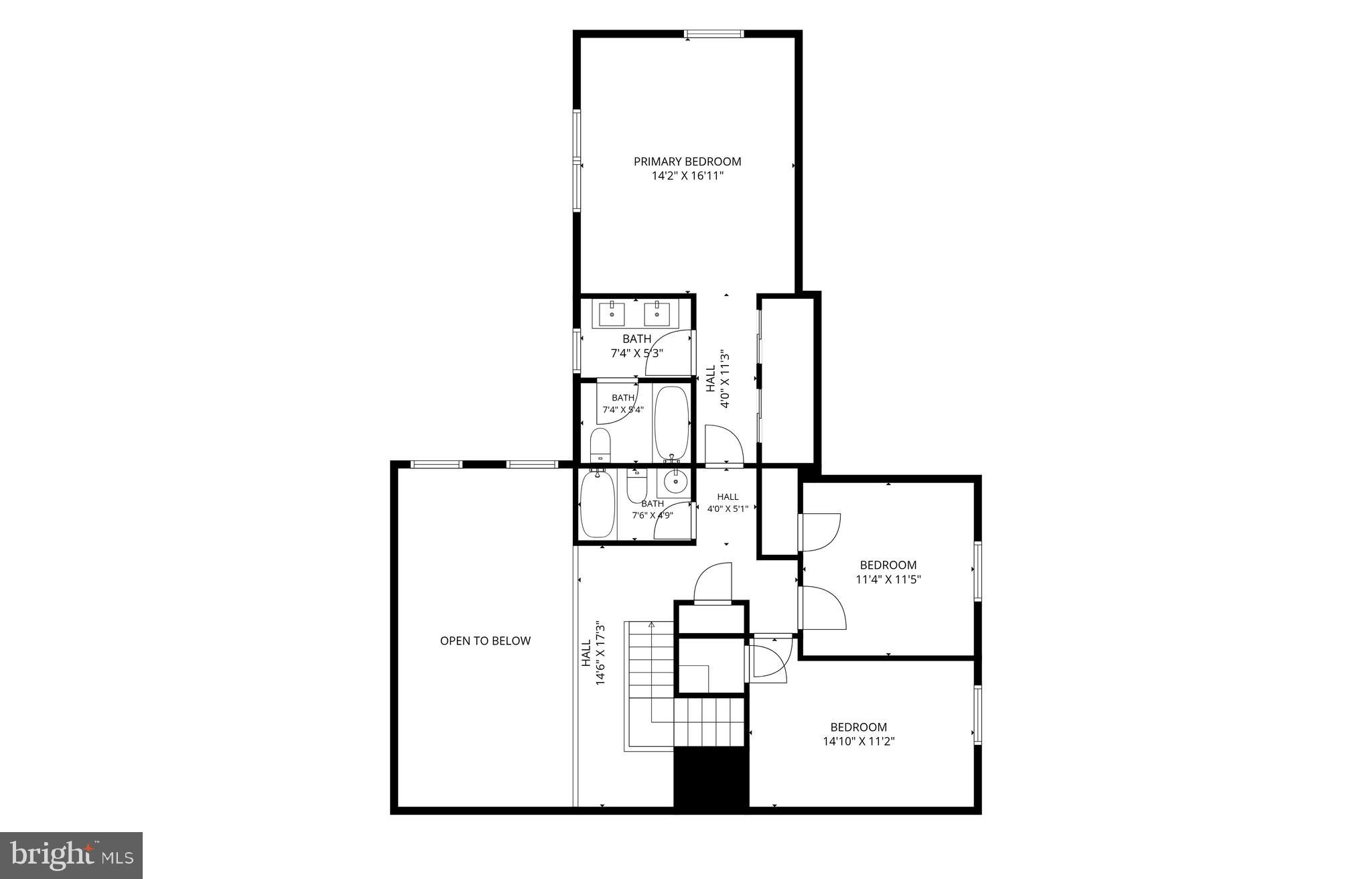 LYN WOODS - Residential