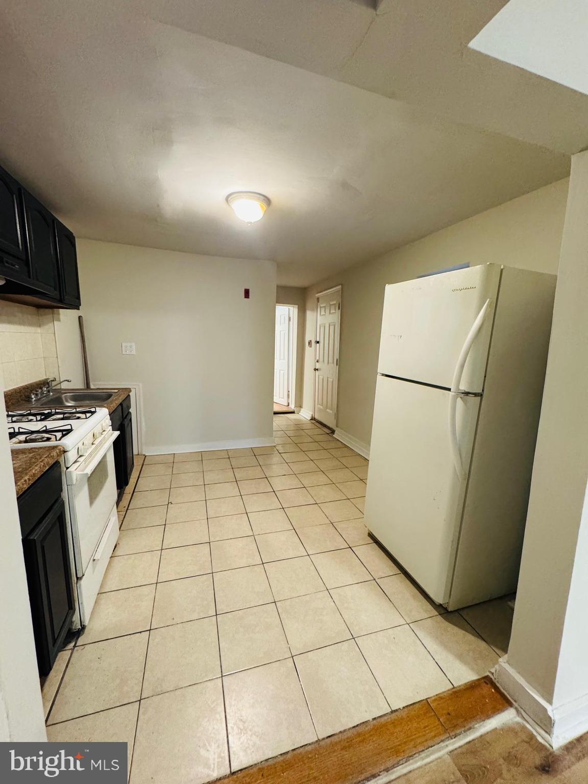 YORKTOWN - Residential Lease