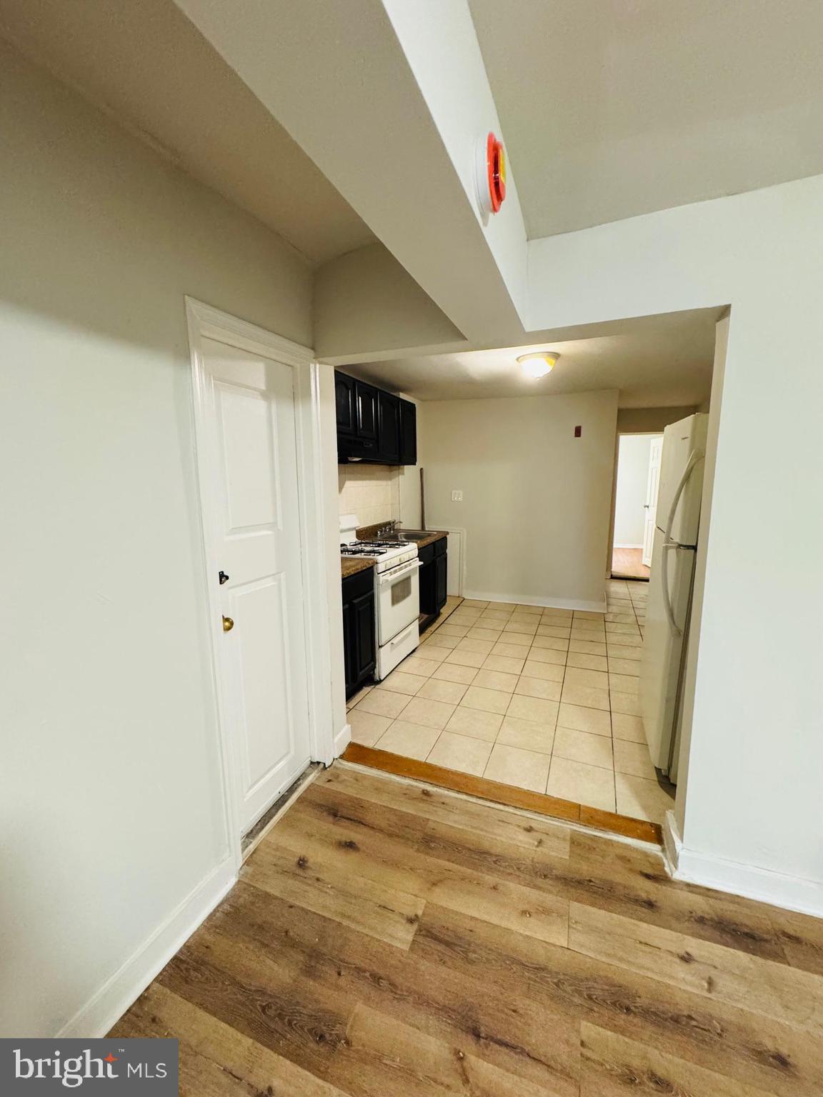 YORKTOWN - Residential Lease