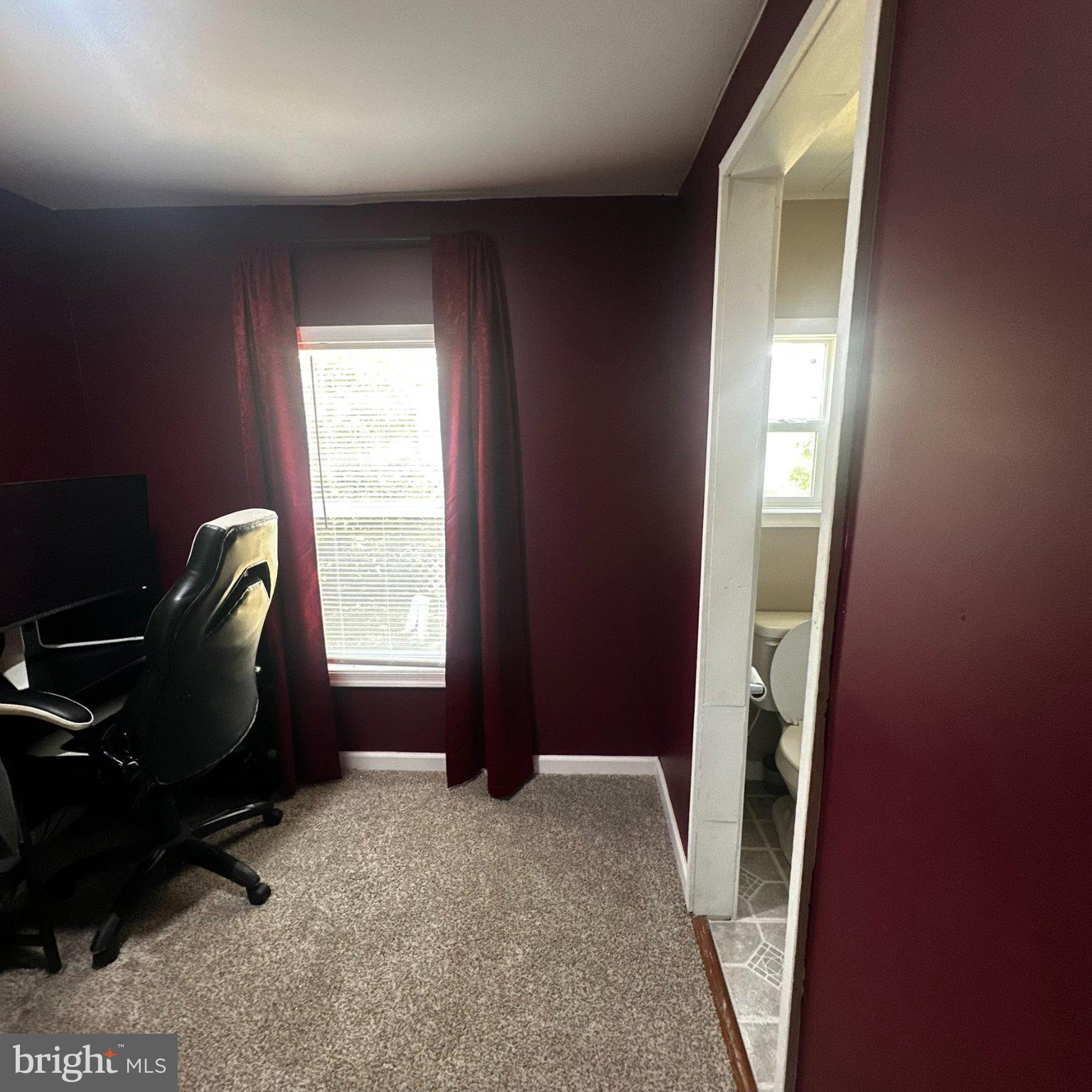 WHISPERING PINE MHP - Residential