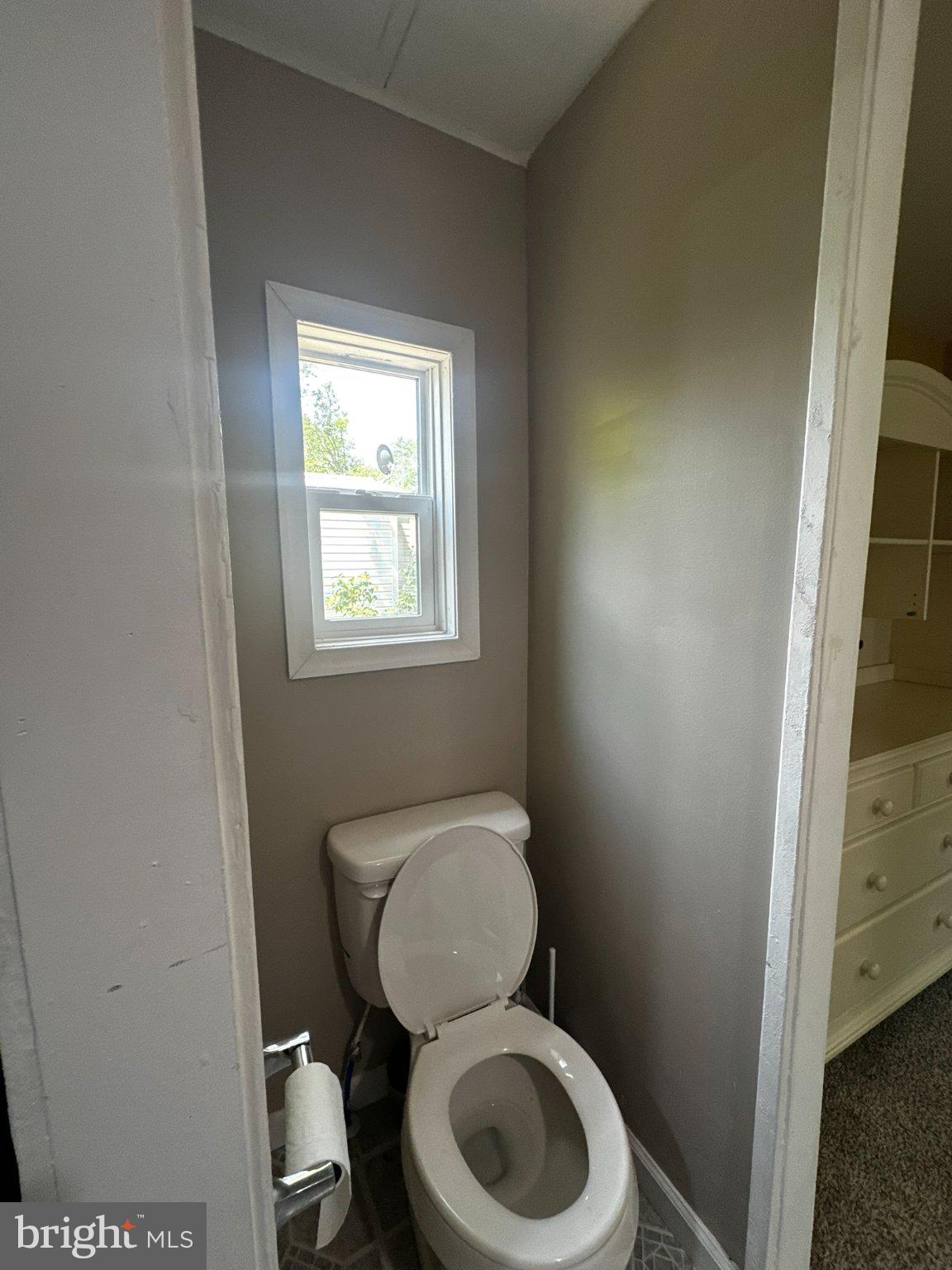 WHISPERING PINE MHP - Residential