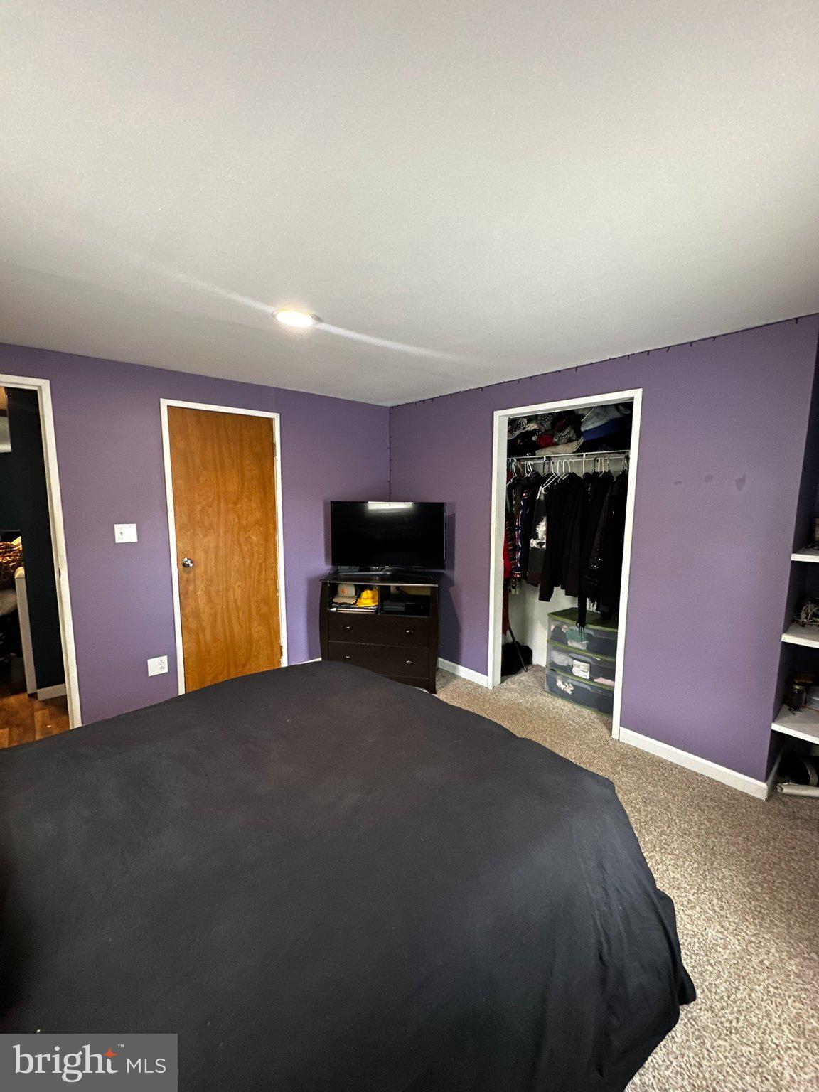 WHISPERING PINE MHP - Residential