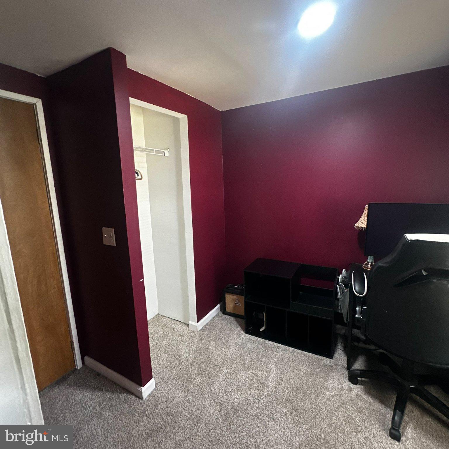 WHISPERING PINE MHP - Residential