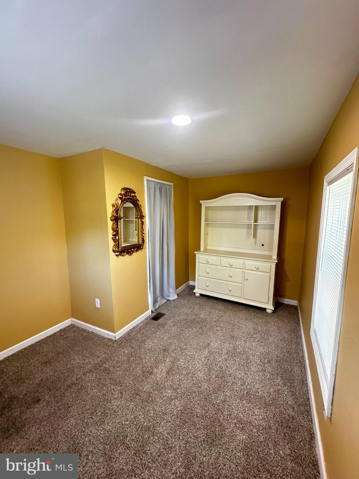 WHISPERING PINE MHP - Residential