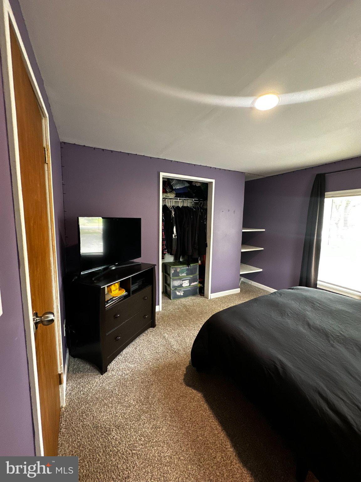 WHISPERING PINE MHP - Residential