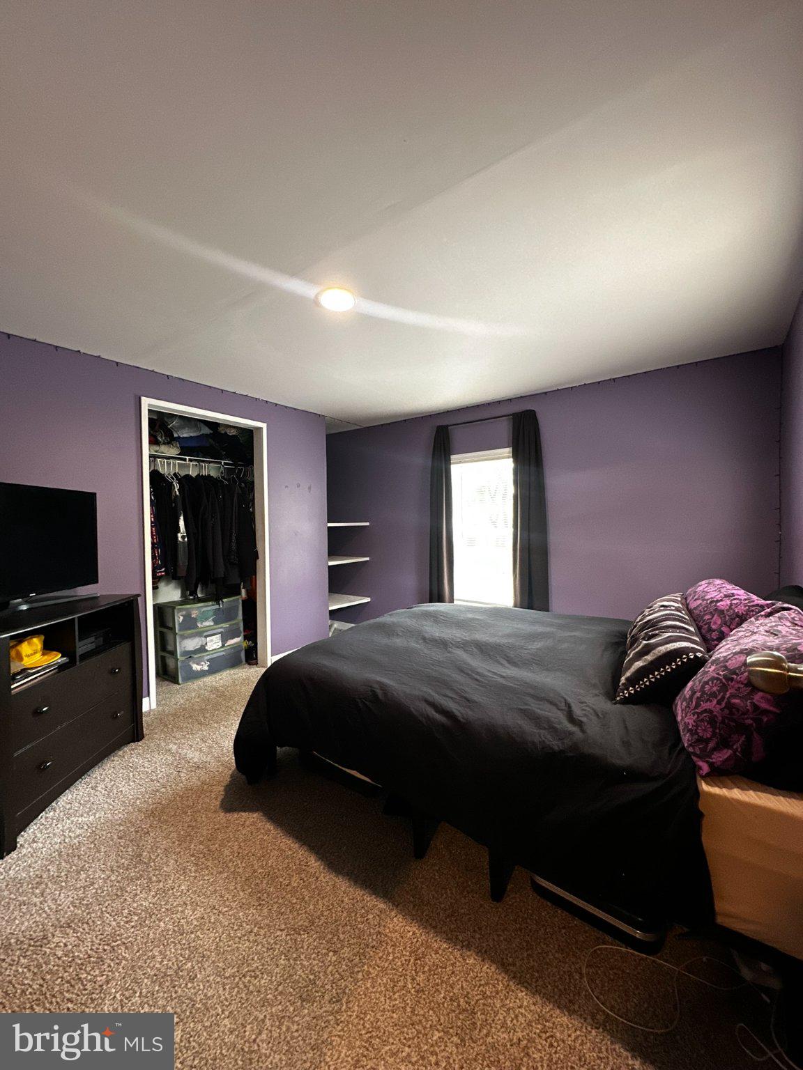 WHISPERING PINE MHP - Residential