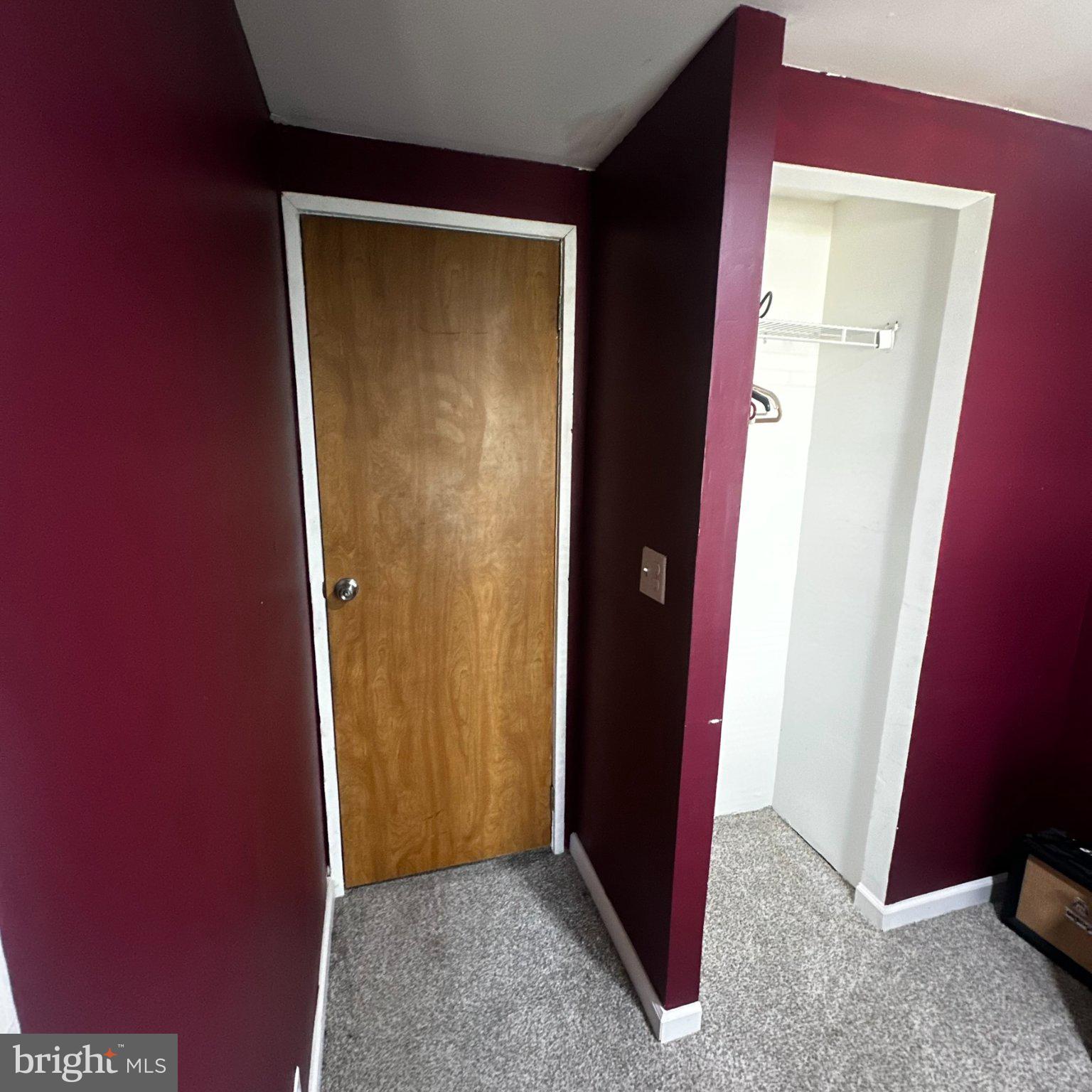 WHISPERING PINE MHP - Residential
