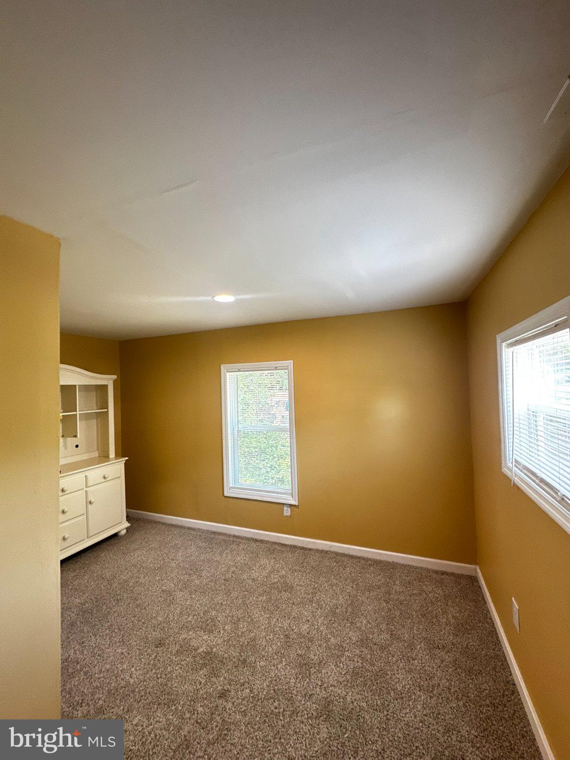 WHISPERING PINE MHP - Residential