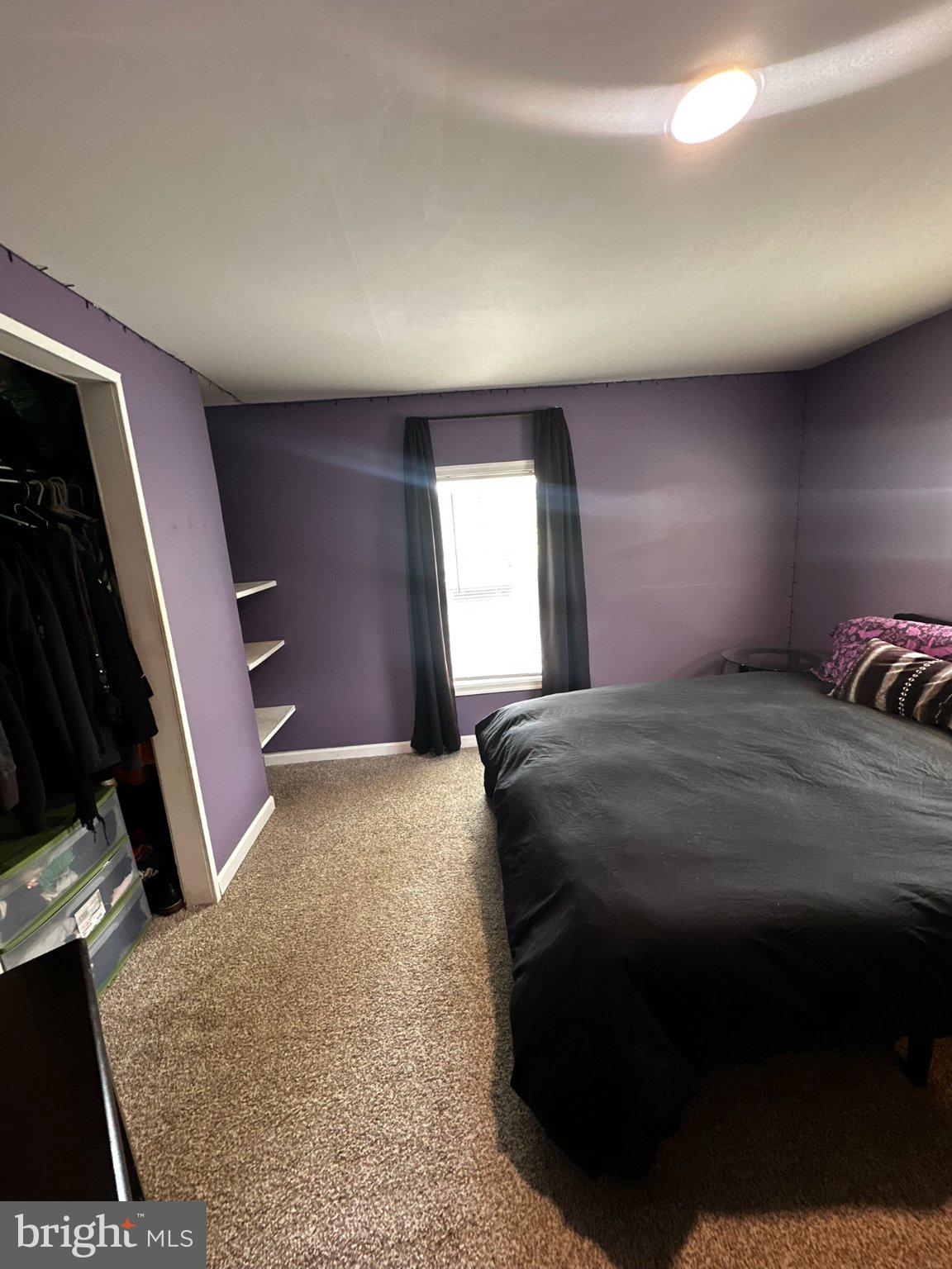 WHISPERING PINE MHP - Residential