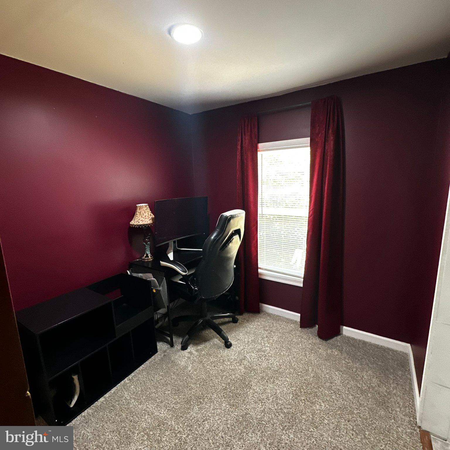 WHISPERING PINE MHP - Residential