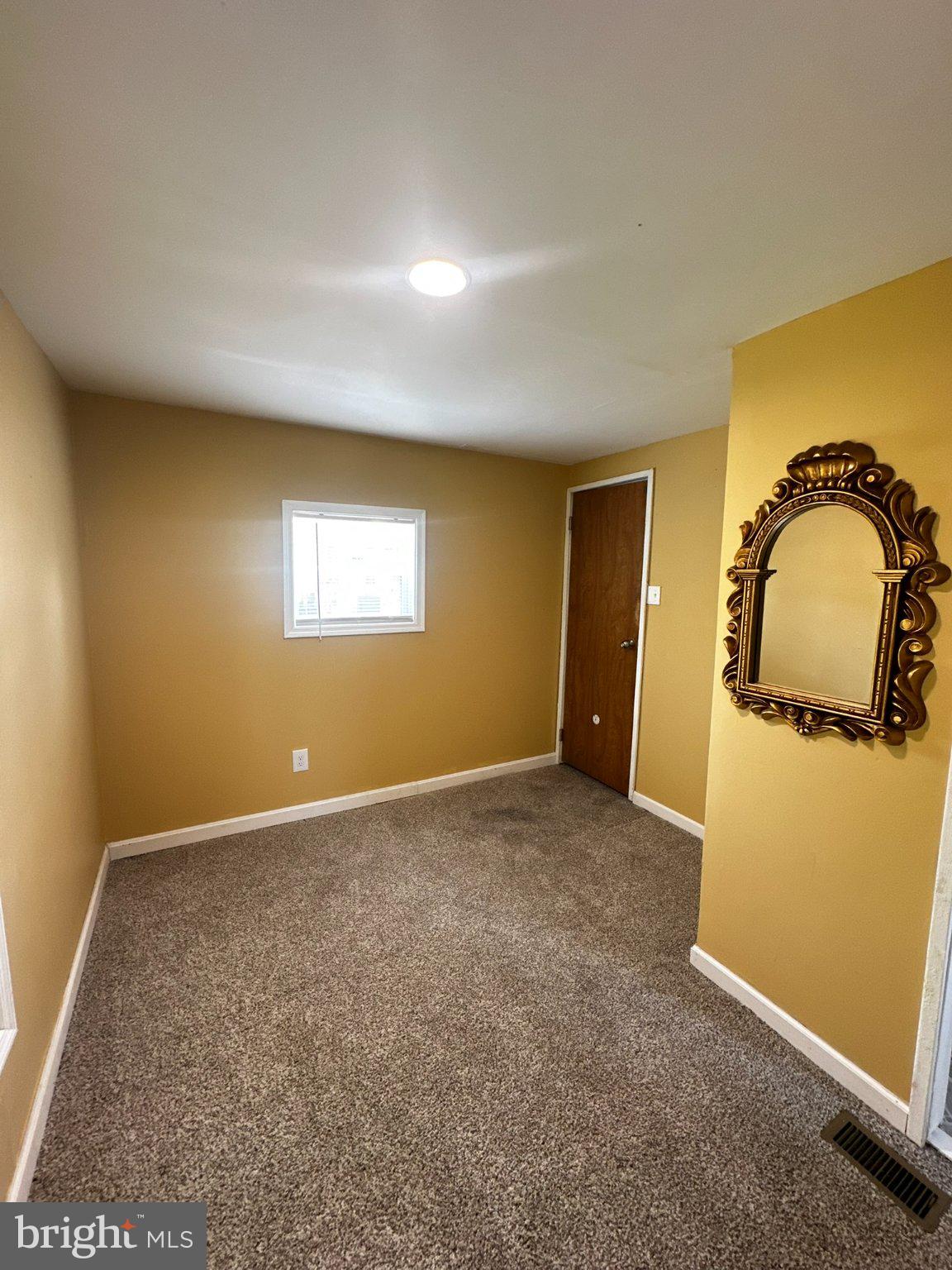 WHISPERING PINE MHP - Residential