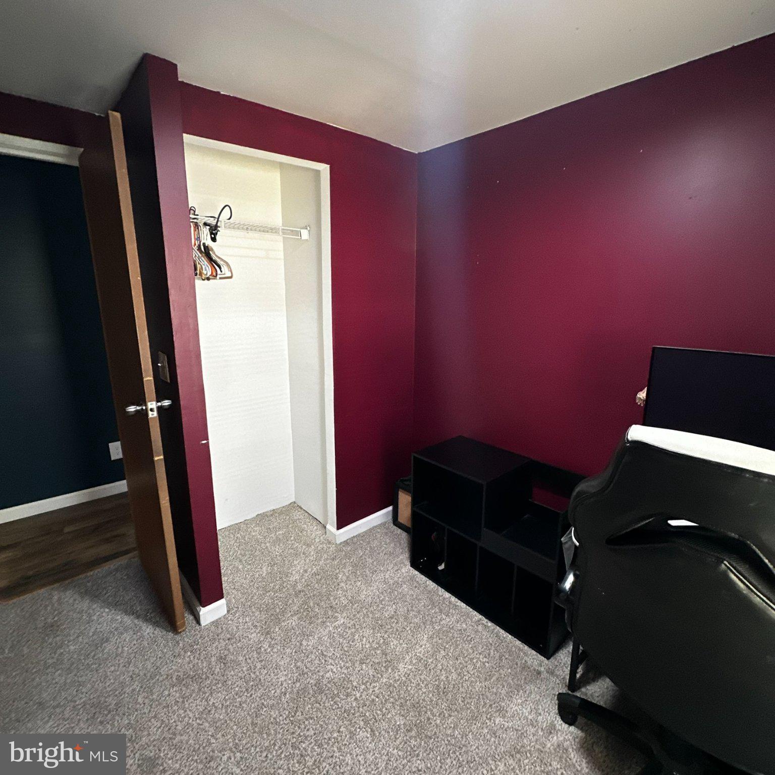 WHISPERING PINE MHP - Residential