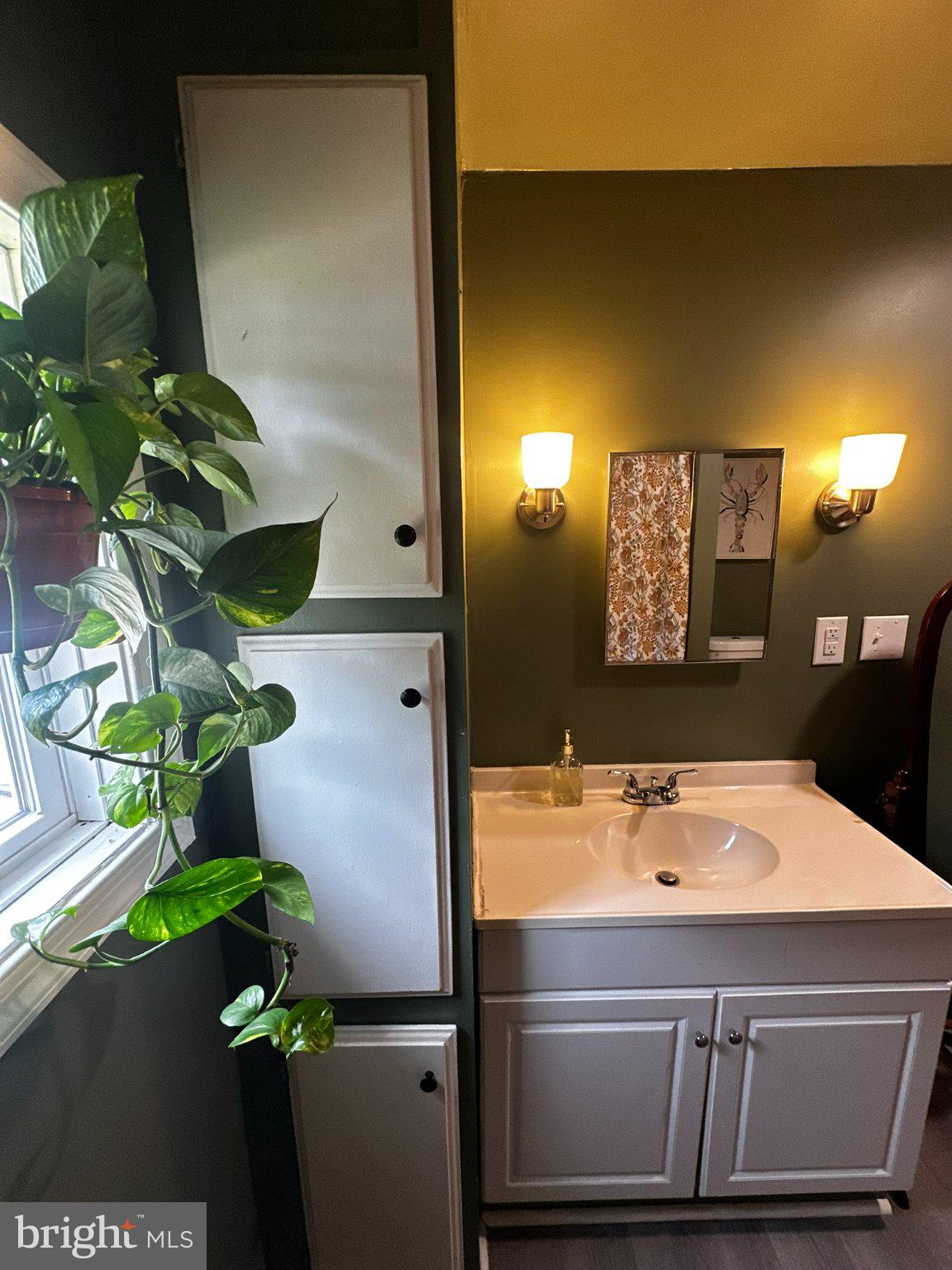 WHISPERING PINE MHP - Residential