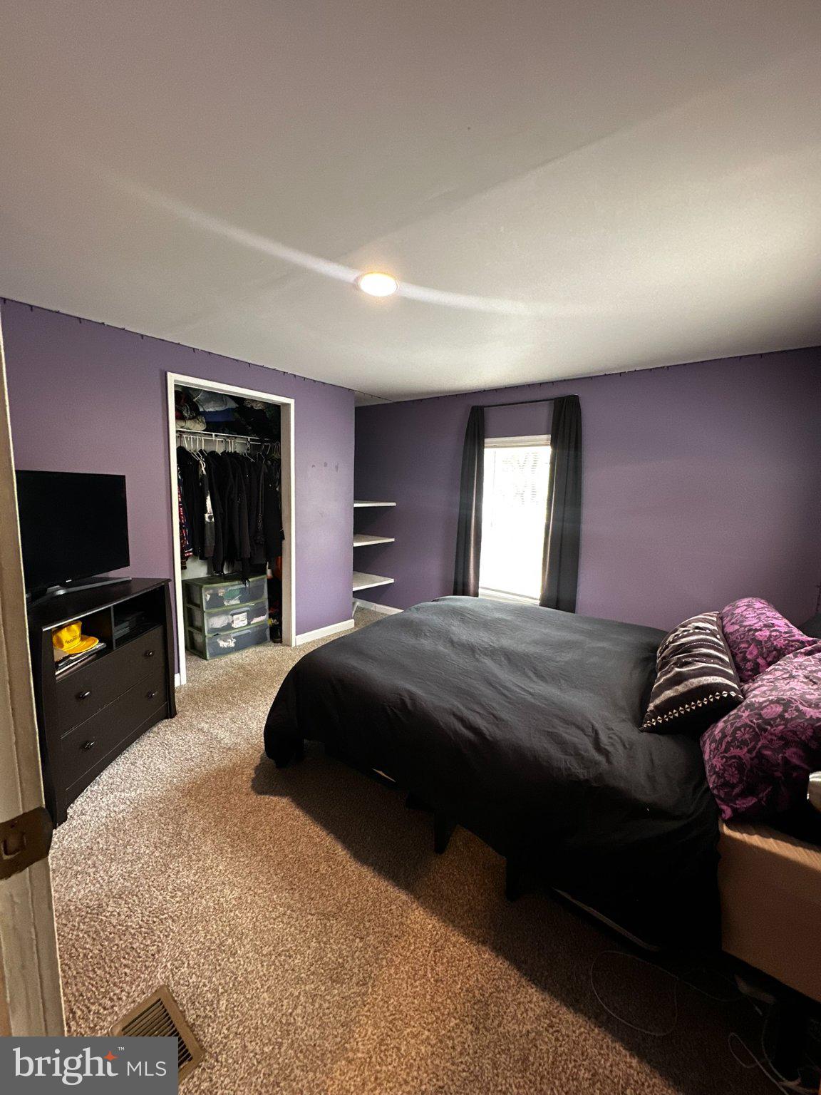 WHISPERING PINE MHP - Residential