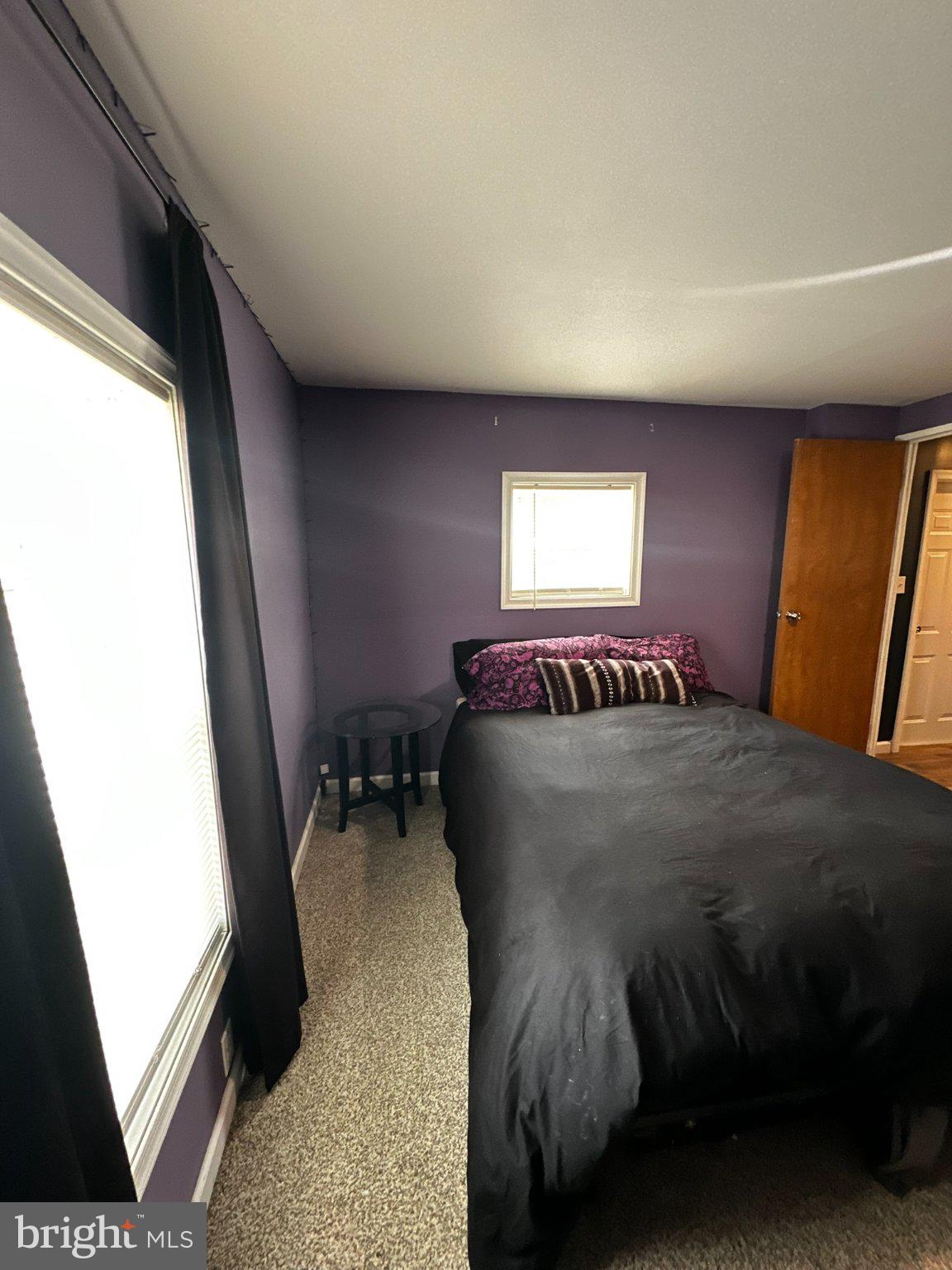 WHISPERING PINE MHP - Residential