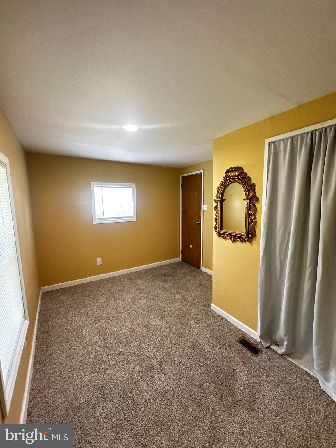 WHISPERING PINE MHP - Residential