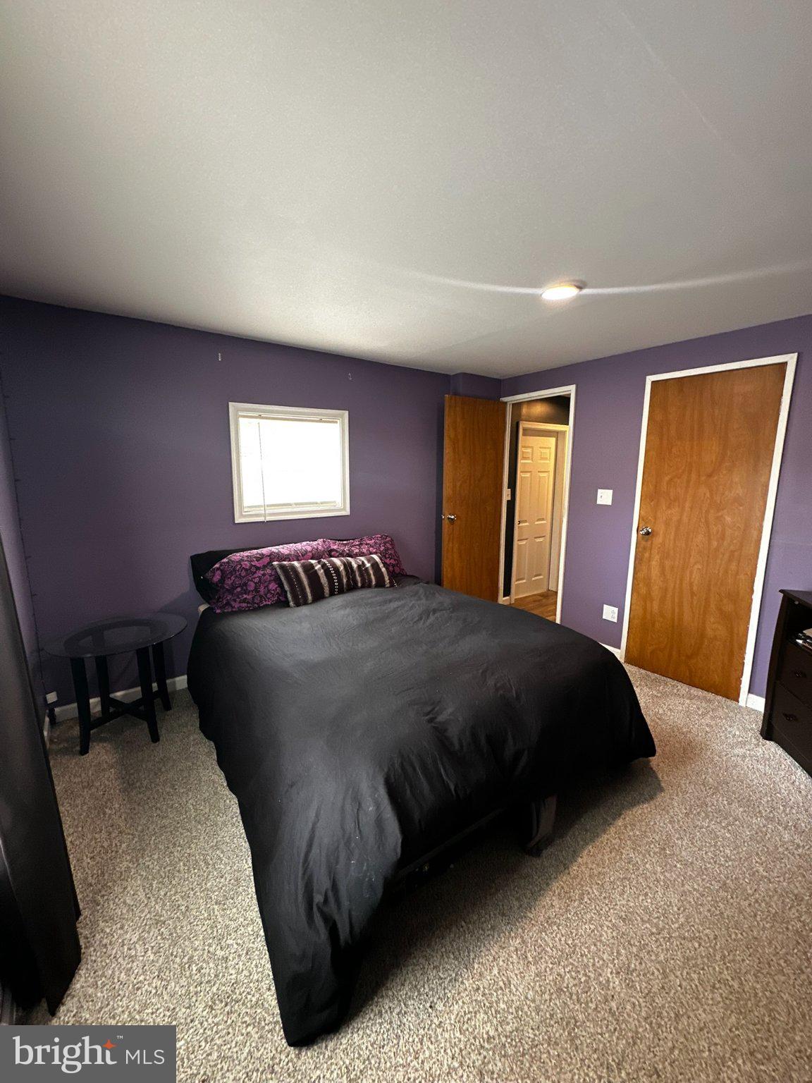 WHISPERING PINE MHP - Residential