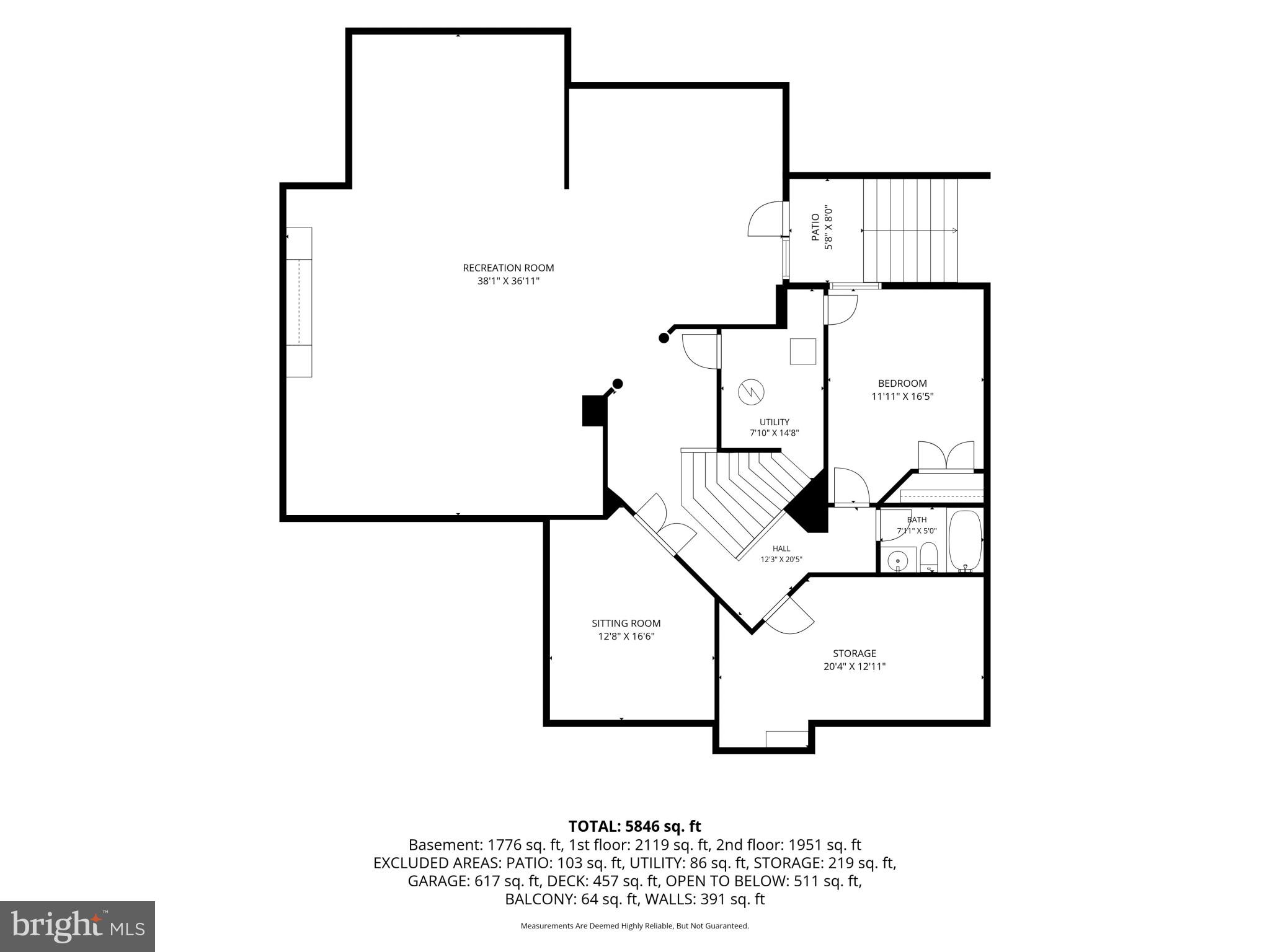 DAWSON'S CORNER - Residential