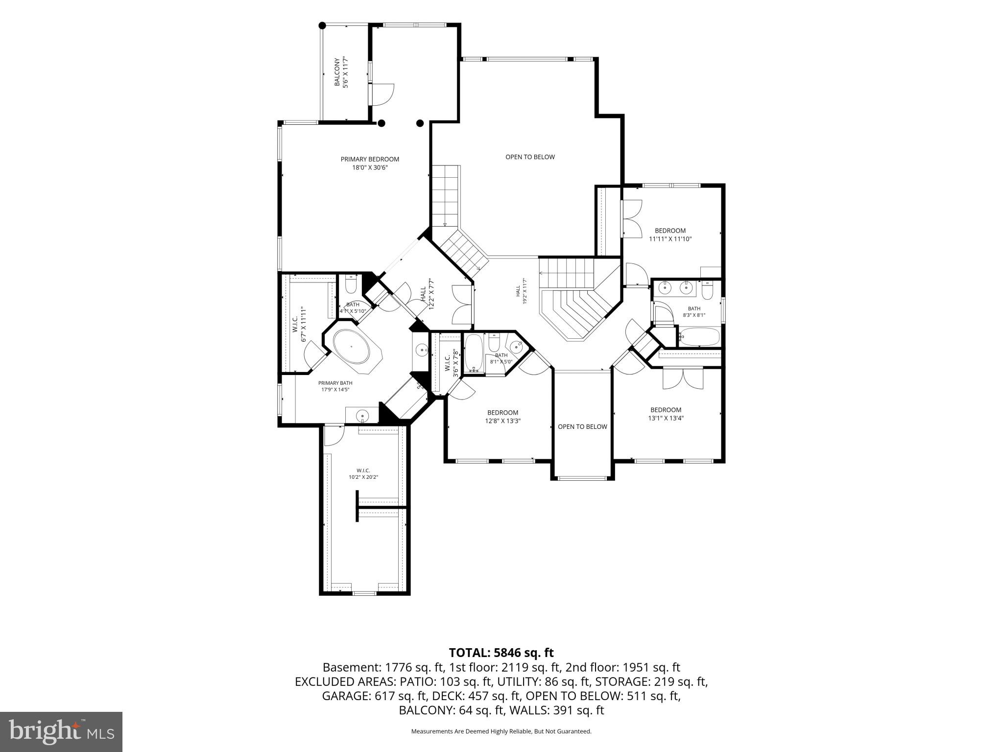 DAWSON'S CORNER - Residential