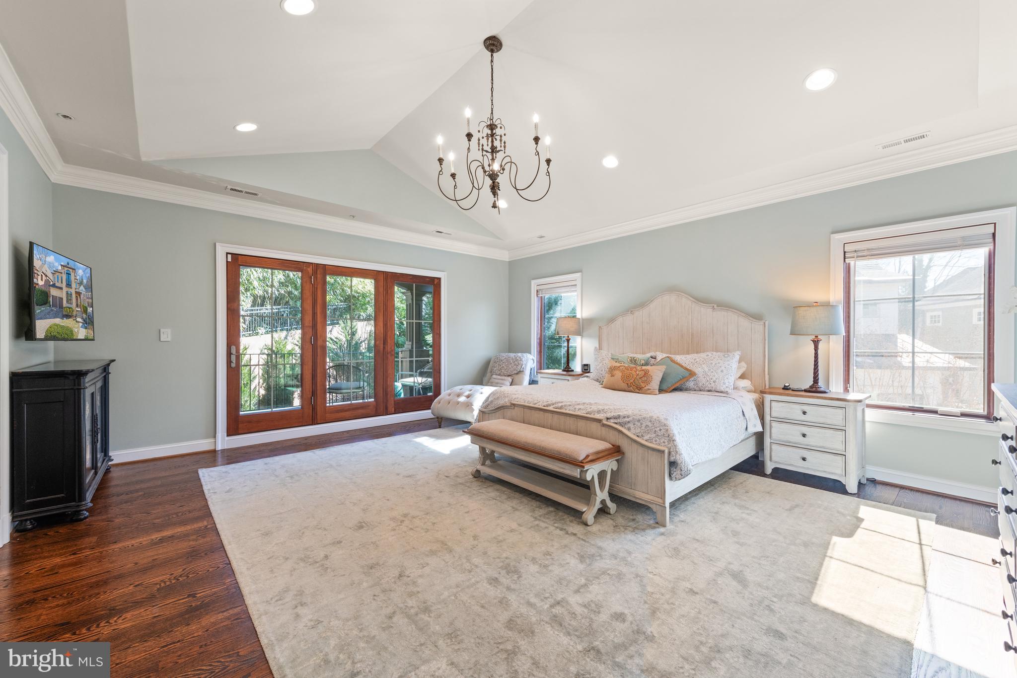 BERKLEY - Residential