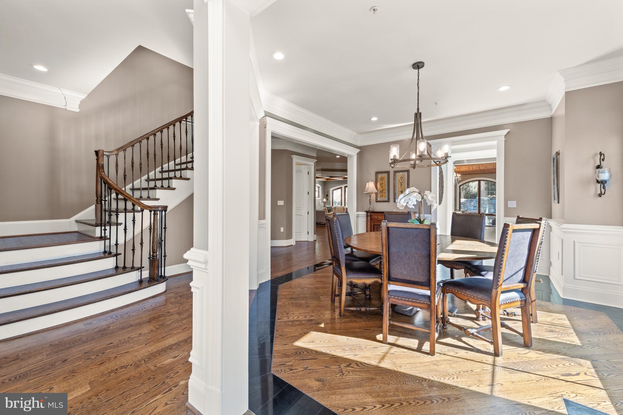 BERKLEY - Residential