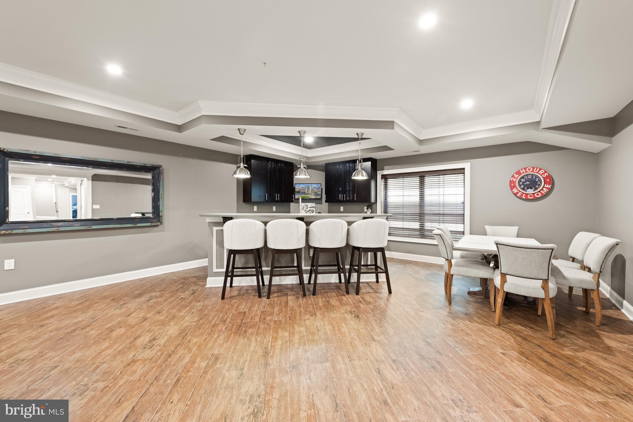 BERKLEY - Residential