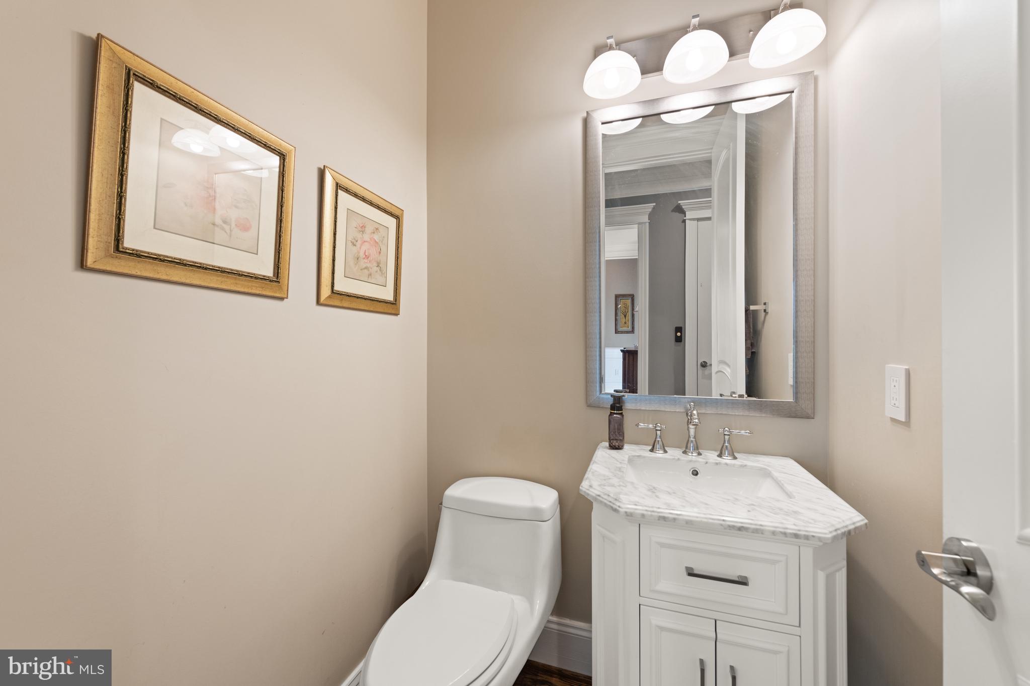 BERKLEY - Residential