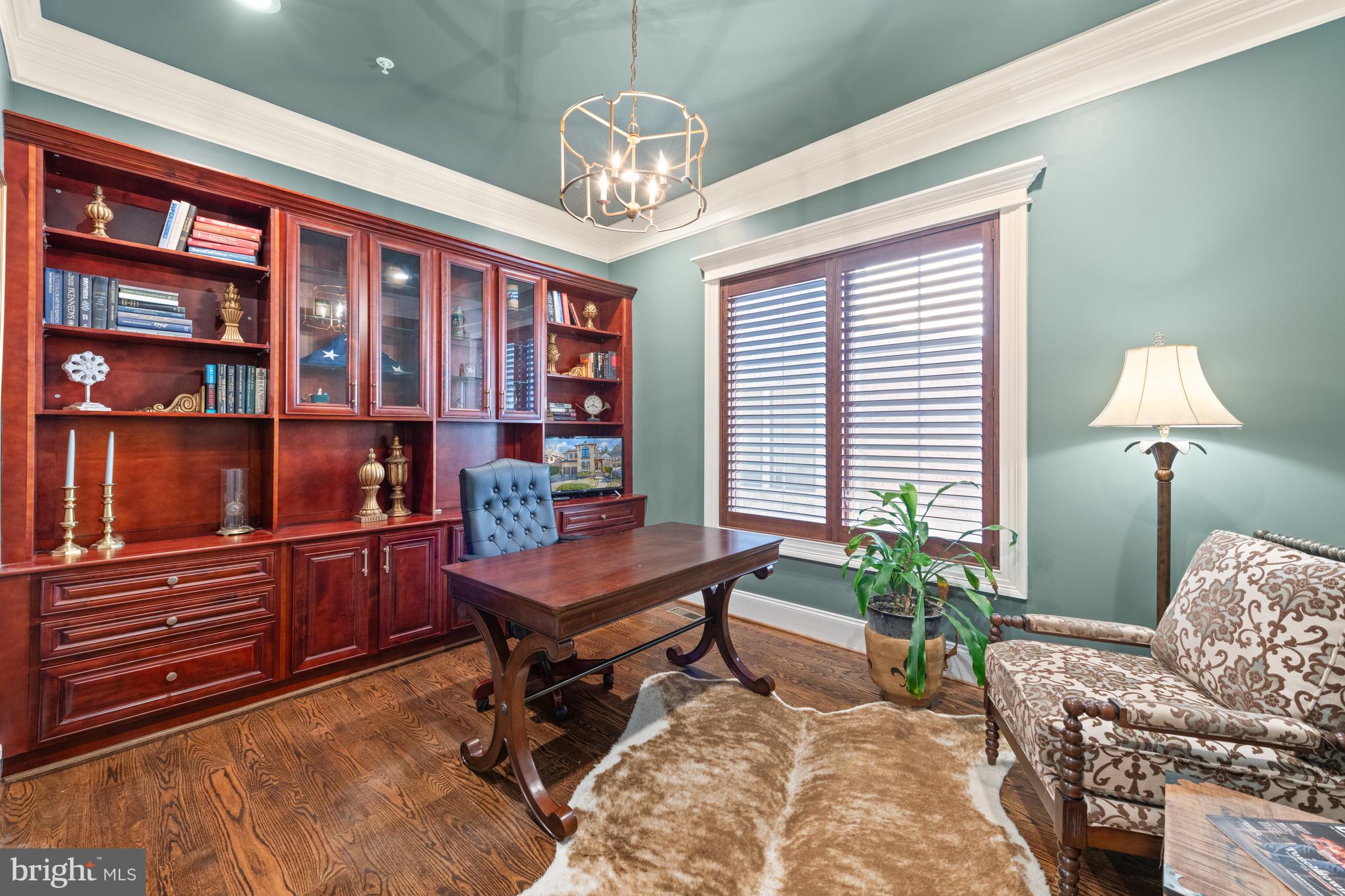 BERKLEY - Residential