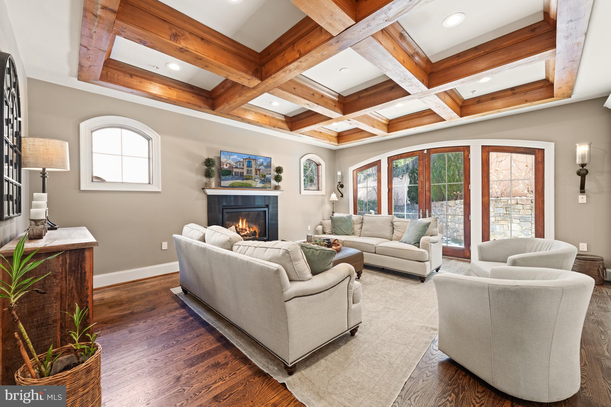 BERKLEY - Residential
