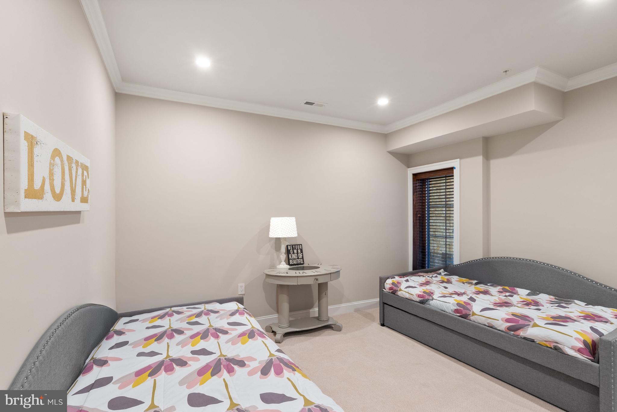 BERKLEY - Residential