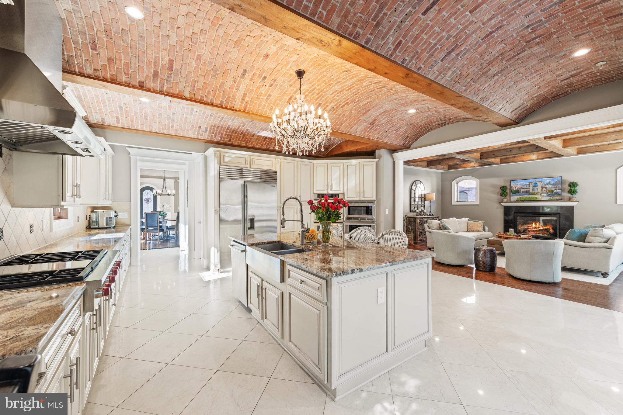BERKLEY - Residential
