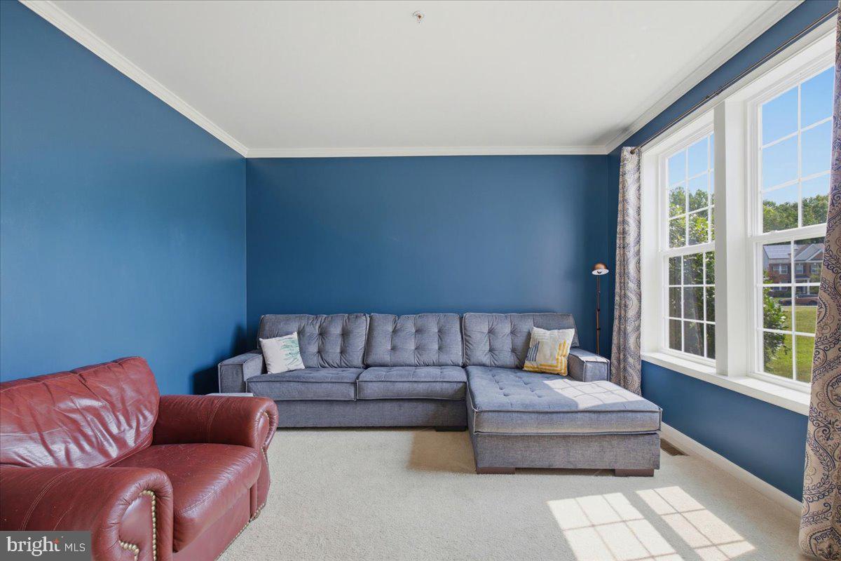 LOVELESS ESTATES - Residential
