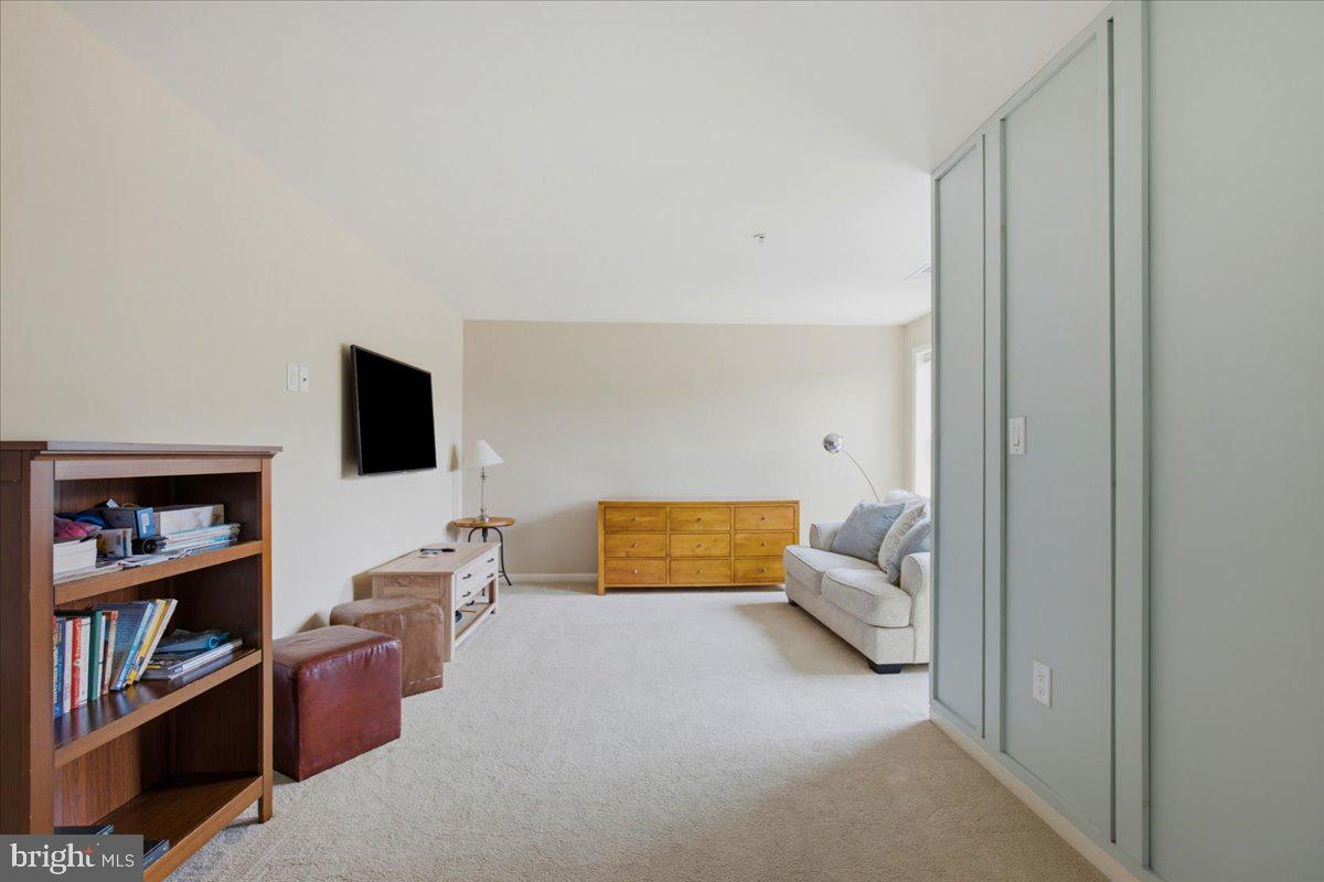 LOVELESS ESTATES - Residential