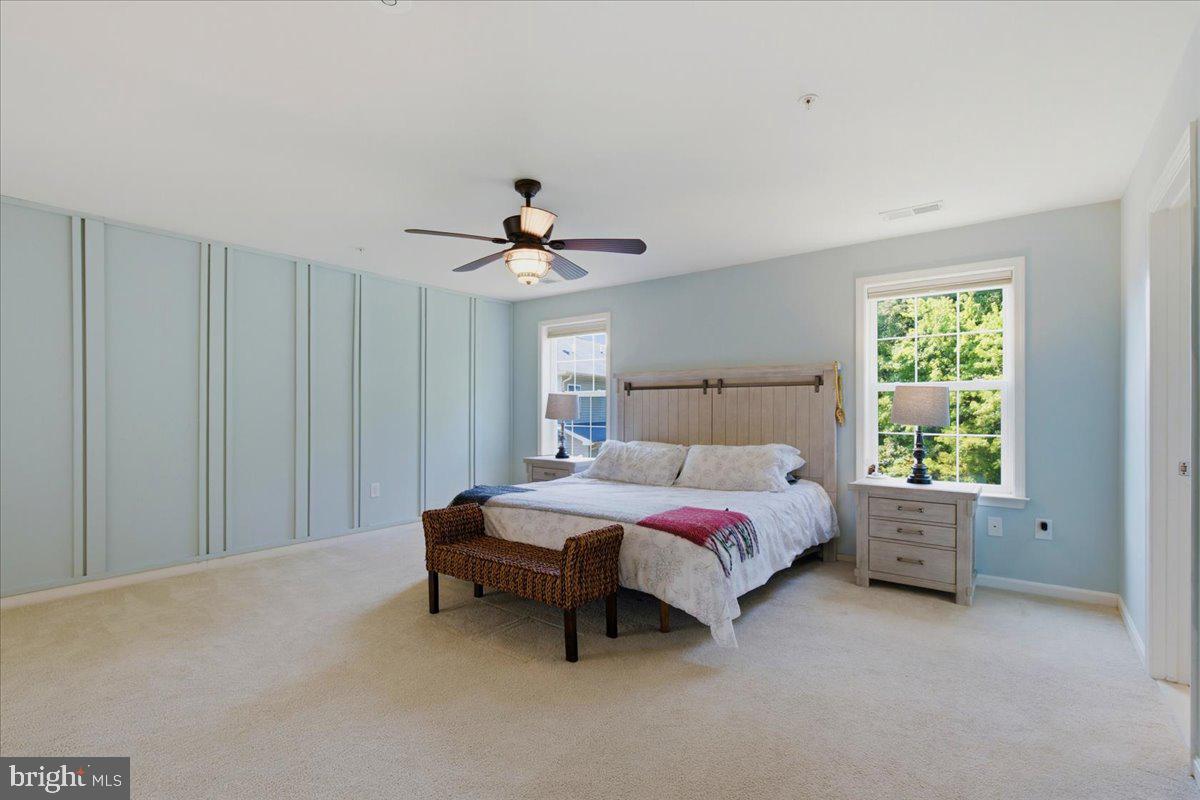 LOVELESS ESTATES - Residential