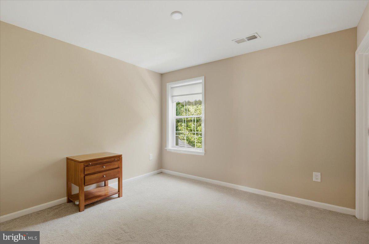 LOVELESS ESTATES - Residential