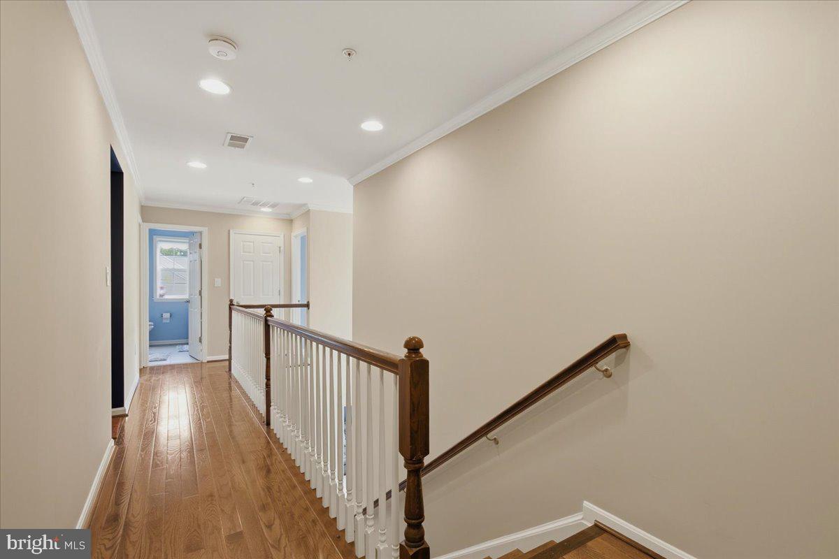 LOVELESS ESTATES - Residential