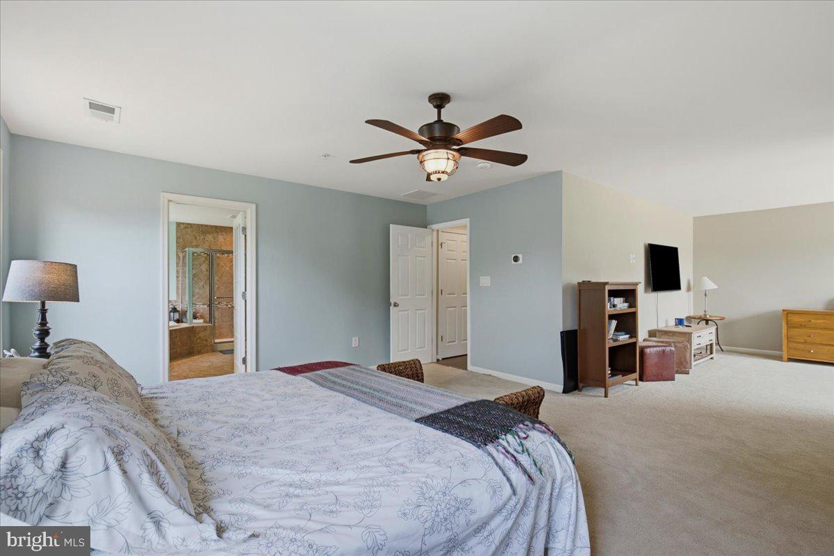 LOVELESS ESTATES - Residential