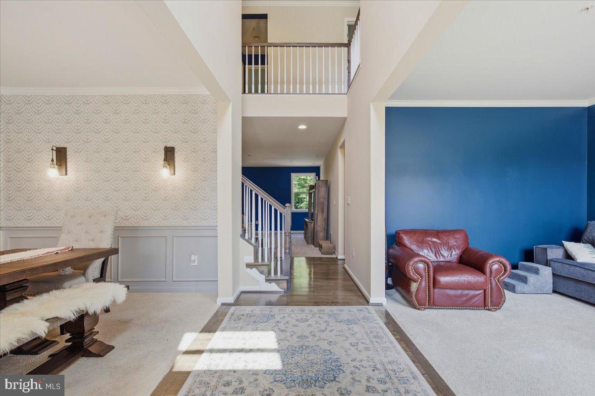 LOVELESS ESTATES - Residential