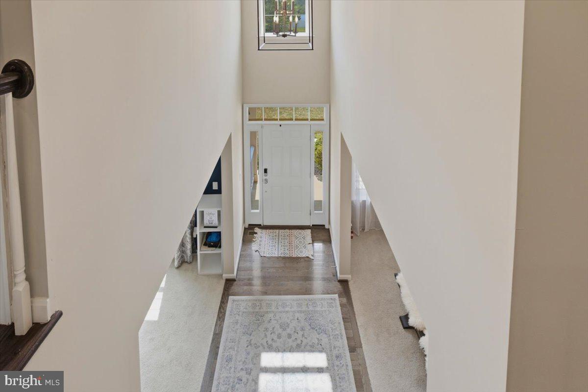 LOVELESS ESTATES - Residential