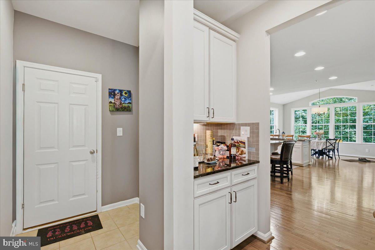 LOVELESS ESTATES - Residential