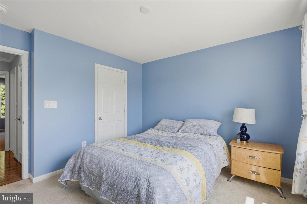 LOVELESS ESTATES - Residential