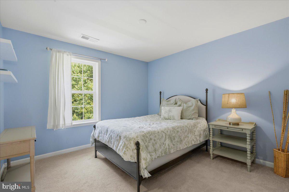 LOVELESS ESTATES - Residential