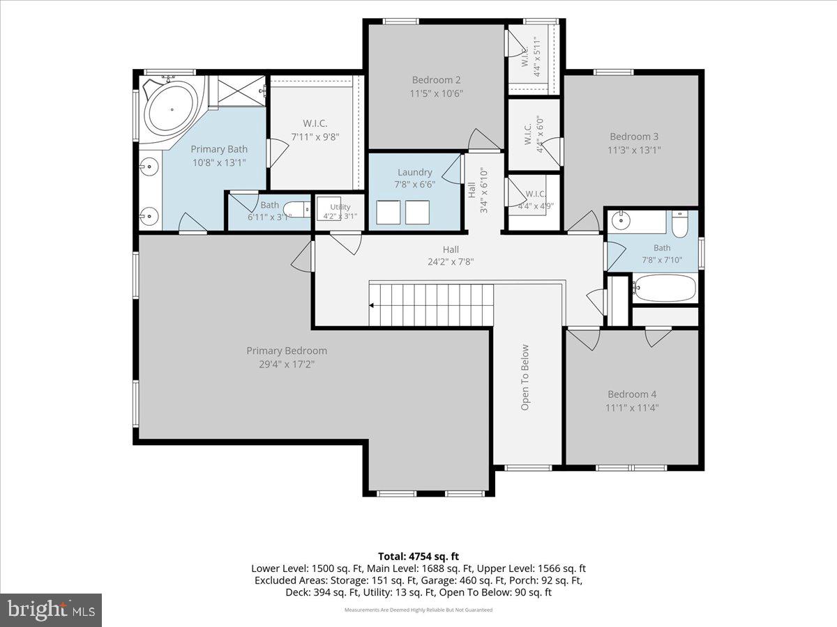 LOVELESS ESTATES - Residential