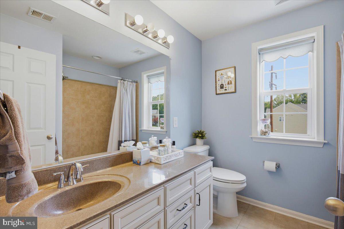 LOVELESS ESTATES - Residential