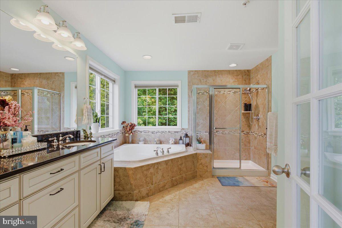 LOVELESS ESTATES - Residential