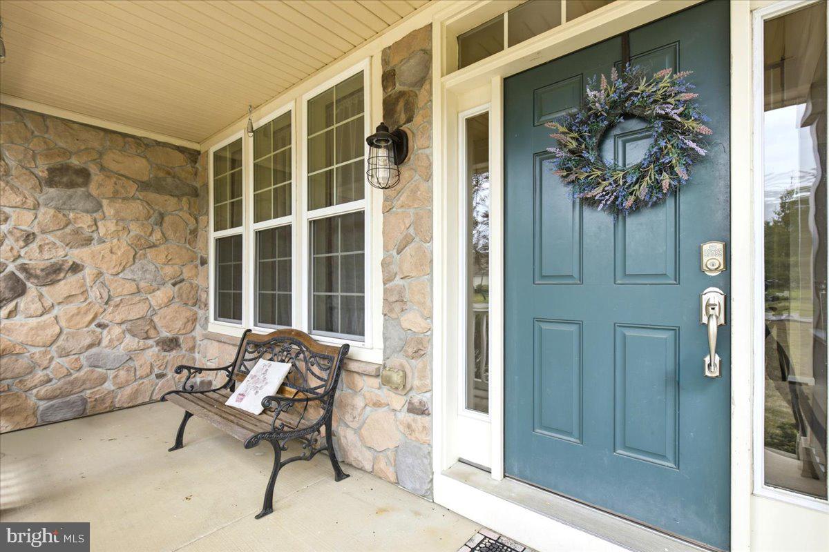 LOVELESS ESTATES - Residential
