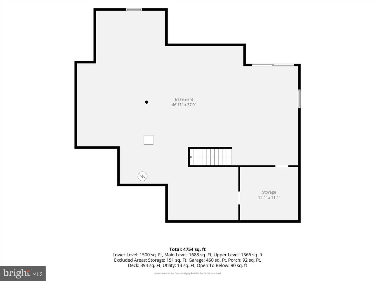 LOVELESS ESTATES - Residential