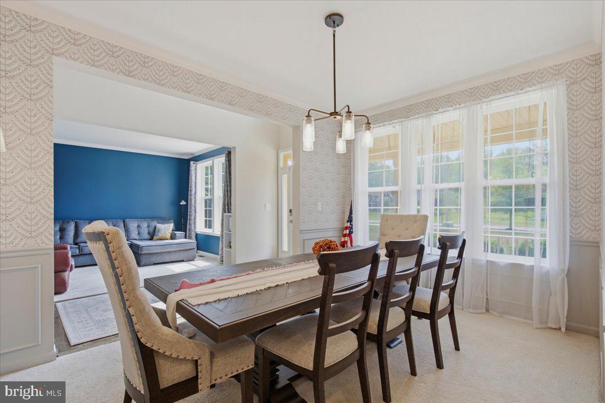 LOVELESS ESTATES - Residential